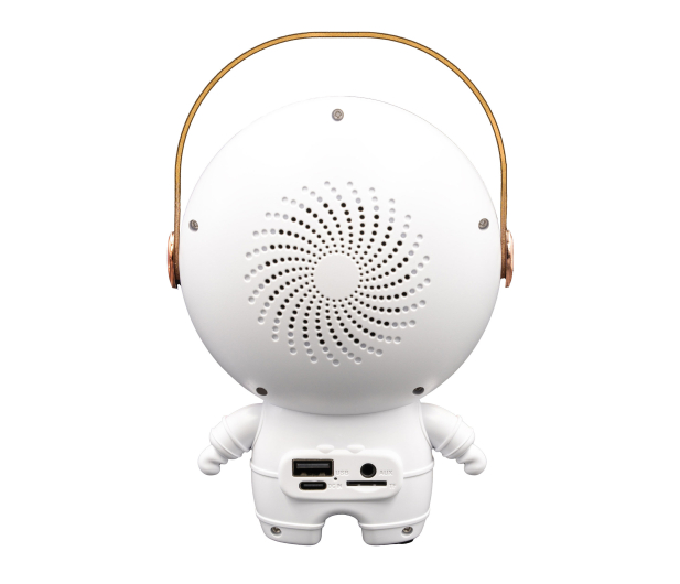 MusicMate MM-SC90 KaraoNaut - 1552096 - zdjęcie 5